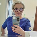 Екатерина, 48 лет