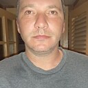 Павел, 39 лет