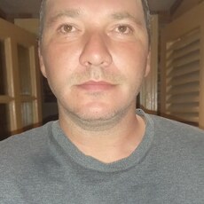 Фотография мужчины Павел, 39 лет из г. Волгоград