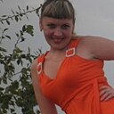 Юлия, 41 год