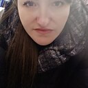 Ирина, 37 лет