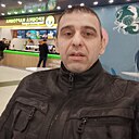 Павел, 40 лет