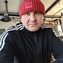 Валерий, 45 лет