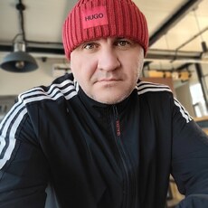 Фотография мужчины Валерий, 45 лет из г. Дальнегорск