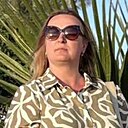Инна, 43 года