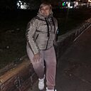 Vredina, 42 года