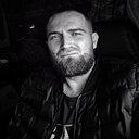Евгений, 32 года