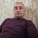 Рахим, 41 год