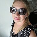 Аlla, 52 года