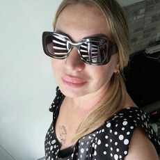 Фотография девушки Аlla, 52 года из г. Переяслав