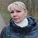 Лили, 49 лет