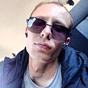 Женя, 23 года