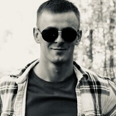 Фотография мужчины Дима, 41 год из г. Пардубице