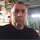 Sergey, 44 года