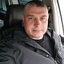 Сергей, 45 лет