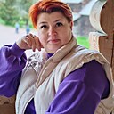 Энн, 49 лет