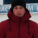 Александр, 30 лет