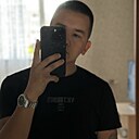 Денис, 25 лет