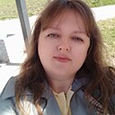 Helena, 38 лет