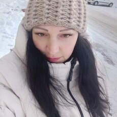 Фотография девушки Мария, 46 лет из г. Оренбург