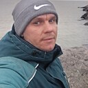 Илья, 32 года