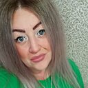 Всем Пока, 43 года