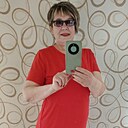 Люда, 60 лет