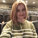 Марина, 52 года