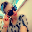 Не Забываемая, 26 лет