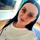 Наталия, 46 лет