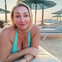 Марина, 42 года