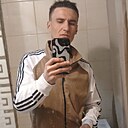 Василий, 31 год