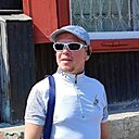 Николай, 42 года
