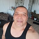 Иван, 50 лет