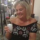 Ольга, 54 года
