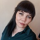 Юлия, 38 лет