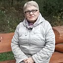Мила, 68 лет
