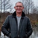 Сергей, 58 лет
