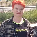 Надежда, 62 года