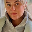 Ольга, 41 год