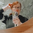 Люсьенна, 26 лет