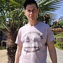 Анатолий, 43 года