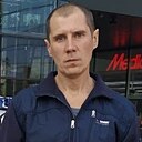 Анатолий, 43 года