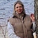 Марина, 43 года