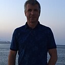 Олег, 55 лет