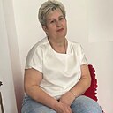 Наталья, 56 лет