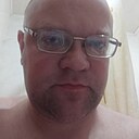 Ант, 41 год