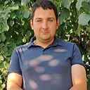 Vladislav, 33 года