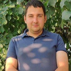 Фотография мужчины Vladislav, 33 года из г. Одесса