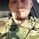 Александр, 35 лет
